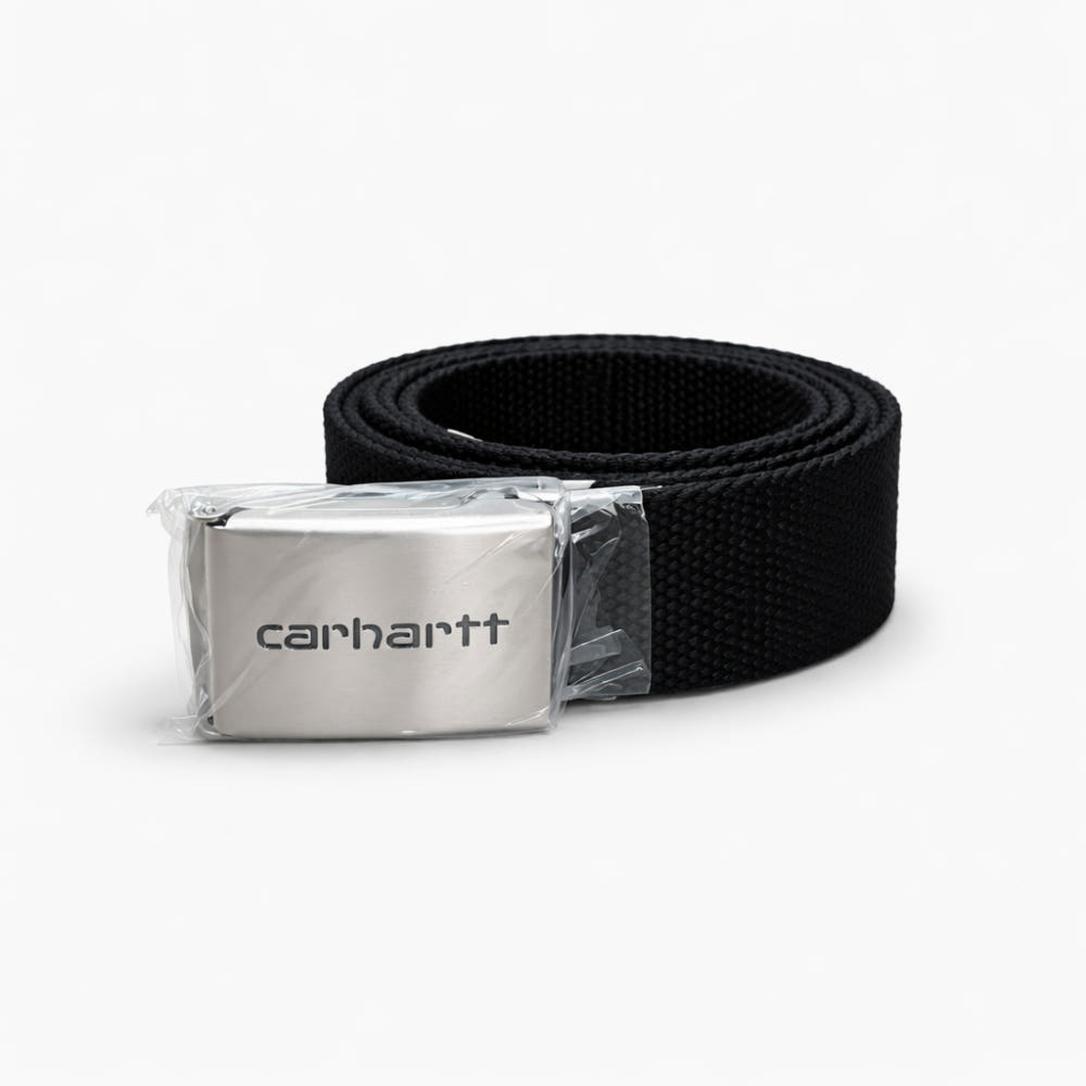 Carhartt WIP belt