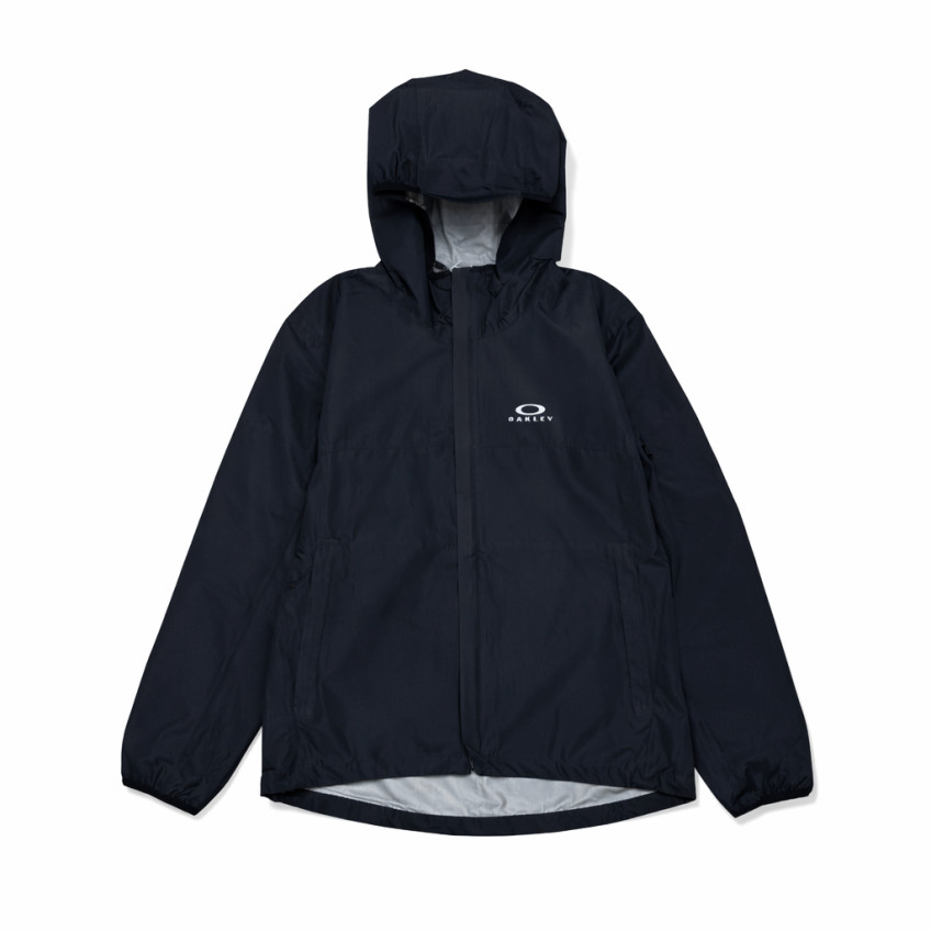 Oakley jacket