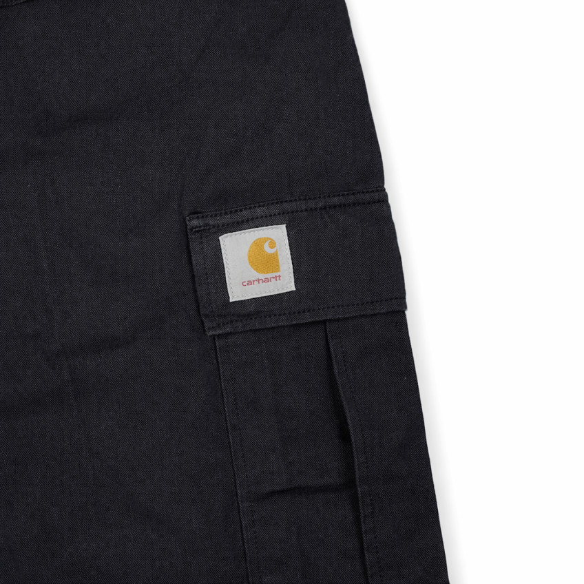 Carhartt WIP cargo pant