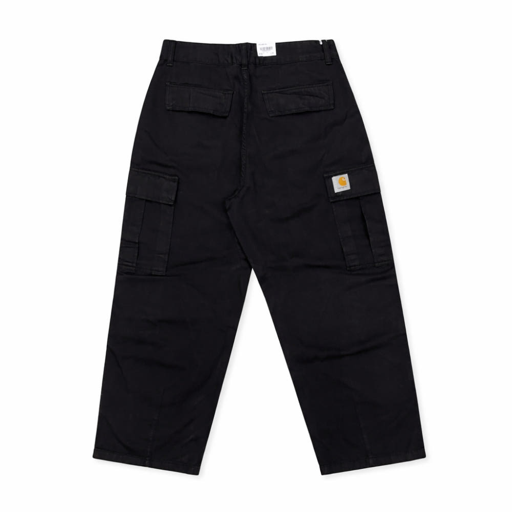 Carhartt WIP cargo pant
