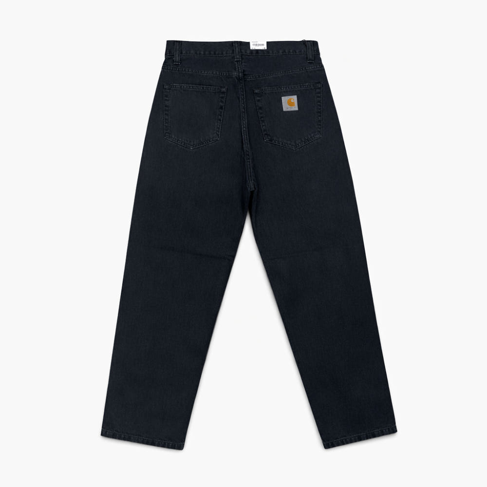 Carhartt WIP denim