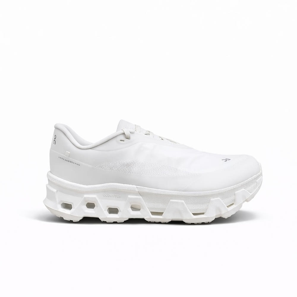 On Cloudmonster sneaker
