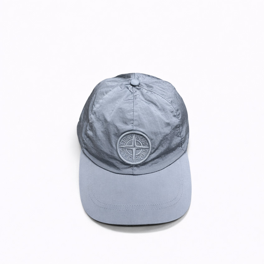Stone Island cap